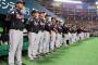 来年のロッテの開幕オーダー予想wwwwww