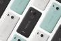 早くもNexus5Xのレビューが出揃う