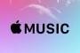 定額制音楽配信「Apple Music」有料会員650万人突破