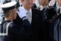【ワロタ画像ｗ】１８日(土)の安倍首相と反安倍集団、画像を並べてみた結果(･∀･)