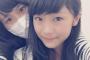 【ヲタ発狂ｗ】NMB48・12歳 小学生アイドル、ピアス穴に批判殺到　オタク「裏切られた」「小学生にピアスはありえない」「親はどういう教育してる」