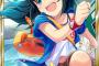 南条光「ま、待てぇえいッ！！」