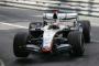 F1が今のようなコスト問題に直面することに誰も気付かなかったの？