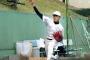 巨人ドラ1候補桜井君の成績ｗｗｗｗｗｗｗｗｗ