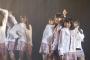 SKE48相川暖花お誕生日おめでとう！！！
