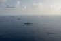 「インドはどちらにつくかはっきりすべき」日米印海軍のインド洋で共同訓練に米国ネット！