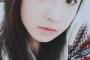 【画像】バッチリ大人メイクの鞘師里保が美人すぎる件