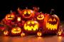 日本のヤクザが毎年恒例のハロウィーンを中止（海外の反応）