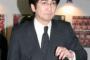 【衝撃！】清水宏次朗、仲村トオルとの不仲告白「合わないですね」　更年期障害発症も告白