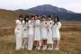 【衝撃画像】SKE48新ユニット「ラブ・クレッシェンド」のセンターがやっぱり珠理奈・・・