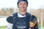 【朗報】阪神ドラ２坂本、実はものすごい選手だった