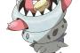 ポケモンで糞ヤバい戦術考えたｗｗｗｗｗｗｗｗ
