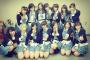 【NMB48】アカリンってメンバーからイジメられてるの？【吉田朱里】