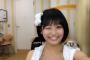 【SKE48】ウインクが増殖wwwwwww