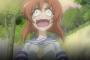怖くてゾッとするワンシーンのあるアニメとかある？