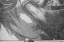 【東京喰種:re 50話 ネタバレ 】『松前』が『旧多』に殺される……………（画像あり）