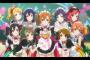 【緊急朗報】ラブライバーがついにシャーマンとなるｗｗｗｗｗ（画像あり）