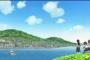 ここ３年　神アニメが出ていないという事実