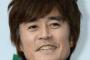 【悲報】 野々村真くん（51）、肺ガン進行の可能性のある異変がみつかる