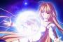 【Fate/Grand Order】人類史が焼却された世界では朱い月やORTはどうしてるのか