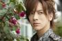 DAIGOは人を小馬鹿にしたり悪口言わず穏やかだから好感度高いっていうけど