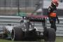 ヒュルケンベルグは日本人F1ドライバーの典型的なパターンに嵌っていると話題に
