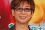 【コラム】山寺宏一「イイ声って言われたこと、本当に１回もないです！」
