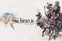 「ファイナルファンタジーXIV」公式画集予約開始！すべてが初収録となる総数約1000点のイラストを掲載！ミニオン「マメット・リルム」の特典コード付