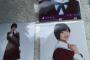 【乃木坂46】「今、話したい誰かがいる」フラゲ組の生写真開封の儀！