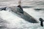 海底ケーブル切断狙う？世界でうごめくロシア軍の潜水艦…米軍が警戒強める！