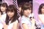 もしも乃木坂46がAKB48選抜総選挙に出たら、選抜には5枠持ってかれると思う