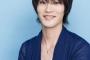 細谷佳正とか言う声優ｗｗｗｗｗｗｗｗｗ