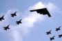 米の新型爆撃機、ノースロップ・グラマン選定　総額９兆円超