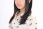 声優種田梨沙ちゃんのお○ぱい