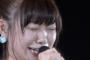【祝】SKE48須田亜香里の誕生日！「23歳に悔いなし！！！！！！﻿」