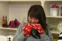10/30「直美と菜々のこの先生きのこる大作戦 #10」実況まとめ