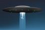 UFOに吸い込まれる状態が科学で実現される!?「トラクター・ビーム」研究がアツい