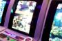 ゲーセンでコスパいいゲームwwwwwwwwwwwwww