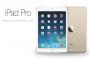 【モバイル】iPad Proは売れない？ 早くも予想を下回る製造台数