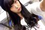 【NMB48】白間美瑠ってキャラ・顔・スタイル三拍子揃ってるのにイマイチ人気が出ないよな