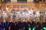 HKT48にカバーして欲しいV系の曲
