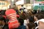 【朗報】TENGA、ついにNHKデビューｗｗｗｗｗｗｗｗｗｗｗ