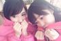 【HKT48】疲労困憊の指原莉乃を笑いで癒すまゆゆ△