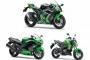 チビZ欲しいな【NEWS】バイクのニュースをコピペするスレ
