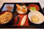 【画像】50000円するアニメWake up girlsバスツアーのお昼ご飯ｗｗｗｗｗｗｗｗｗｗｗｗｗｗｗｗ
