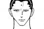 幽遊白書の暗黒天使