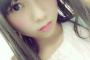 【HKT48】ティファールこと山内祐奈ちゃんの人気が上がって選抜入りするためには？