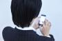 俺先輩「ねぇ、聞いてる？メモ取らなくていいの？仕事覚えられないよ」バイト新人「あ、動画撮ってるんで大丈夫っす^^」