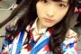 【AKB48】最近のみゆぽんは仕上がってんな