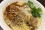 ぱるる、秋元康のラーメン画像をリトークして島田を誘う！【ぱるる深夜のラーメンテロ】